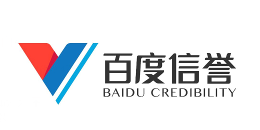 国产精品人人看人人爽|美国贸易代表办公室宣布对巴西发起“301调查”